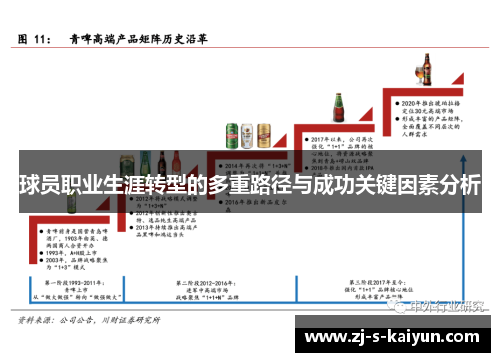 球员职业生涯转型的多重路径与成功关键因素分析 球员职业生涯转型的多重路径与成功关键因素分析