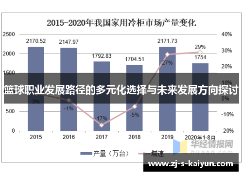 篮球职业发展路径的多元化选择与未来发展方向探讨 篮球职业发展路径的多元化选择与未来发展方向探讨