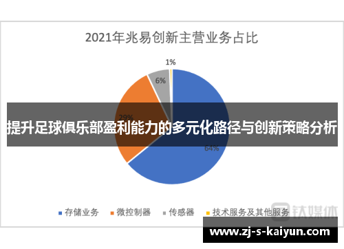 提升足球俱乐部盈利能力的多元化路径与创新策略分析 提升足球俱乐部盈利能力的多元化路径与创新策略分析